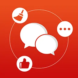 微粉管家2026下载安装