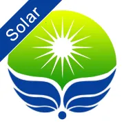 护光者光伏安卓版手机版