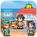 创造都市岛物语2026下载