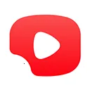 鲜时光电视投屏