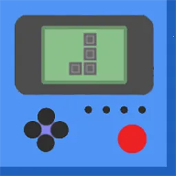 单机俄罗斯方块2026下载安装