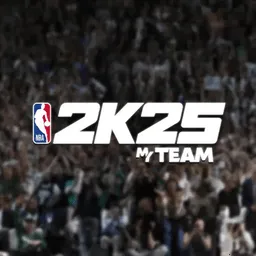 NBA2K25梦幻球队最新手机版