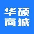 华硕商城2026官方最新版本