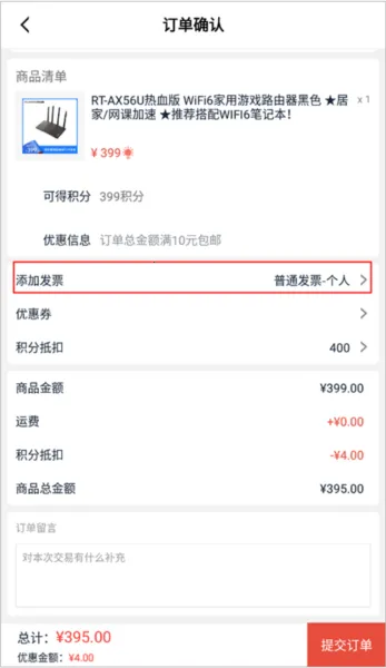 ��˶�̳�2026�ٷ����°汾