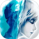 音乐世界2026下载