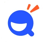 大学搜题酱最新手机版