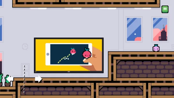 萝卜爸爸2最新手机版