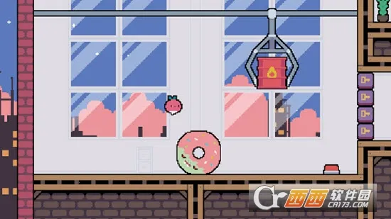 萝卜爸爸2最新手机版