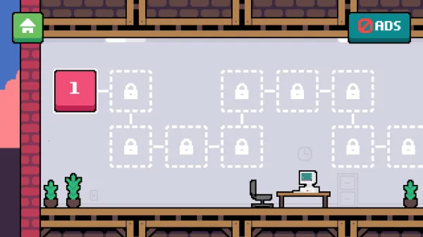 萝卜爸爸2最新手机版