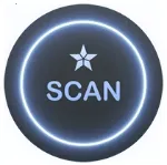 Anti Spy安卓版手机版