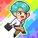 无限跳跃游戏2026下载安装