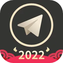 优伴2026下载安装