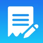 便签备忘录最新手机版