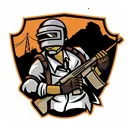 吃鸡画质助手安卓版手机版