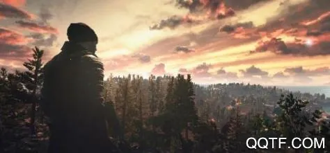 吃鸡画质助手安卓版手机版