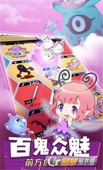 AkiAnime2026官方正版