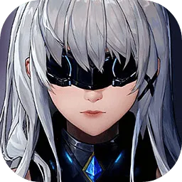 代号AX轴音旋律