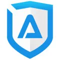 ADSafe净网大师2026最新版本