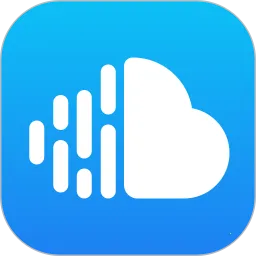 云上学堂2026下载