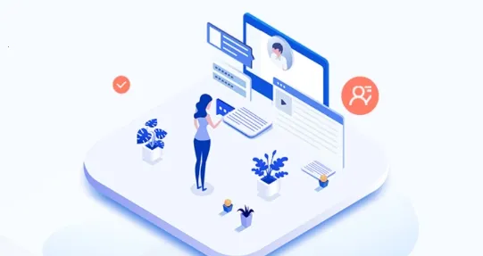 云上学堂2026下载