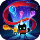 元气骑士池鹭内置菜单版2026下载