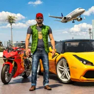 驾驶模拟器：车辆模拟最新手机版