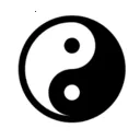 KernelSU Next���2026����