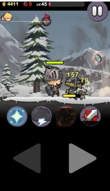 勇敢的约翰2026下载安装