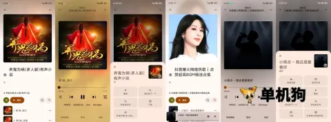 Rhythm2026官方正版