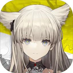 ���շ���:��ĩ��v1.1.8 �ٷ���