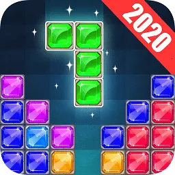 俄罗斯砖块消2026下载安装