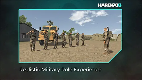 操控2：在线版国际服最新手机版