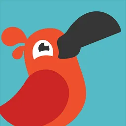 Cambly Kidsv6.11.6 �ֻ���