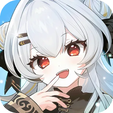 晴空双子2026官方最新版本