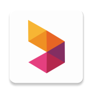 My Robi2026官方最新版本