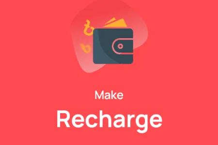 My Robi2026�ٷ����°汾