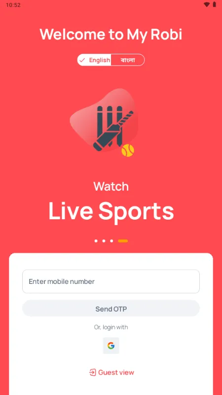 My Robi�ֻ���