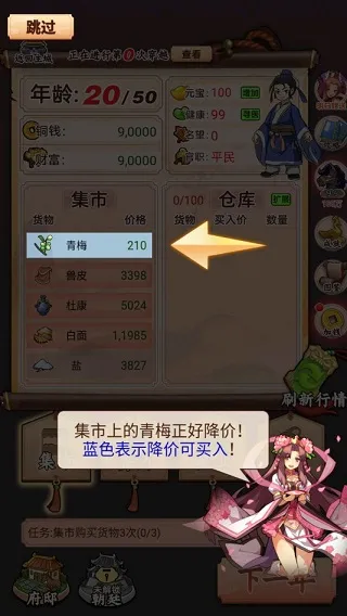 һ��������