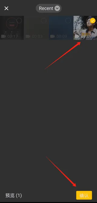 GIFMaster2026下载安装