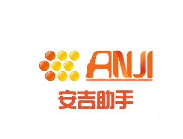 安吉助手最新手机版