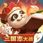 梦三国