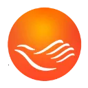 掌上财富2026最新版本