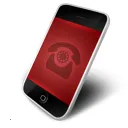 ���ϲƸ�2026���°汾