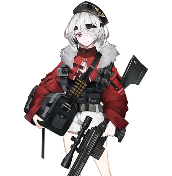 ս��ʹ��tap�氲׿���ֻ���