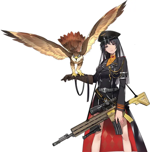 ս��ʹ��tap�氲׿���ֻ���