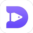 华云智学作文2026下载安装