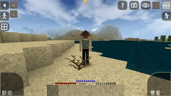 生存战争2远古之旅2026官方最新版本