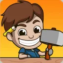 放置工厂大亨2026官方最新版本