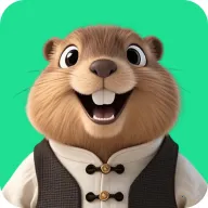 �����󱸿������ֻ���v1.0.1 ��Ѱ�