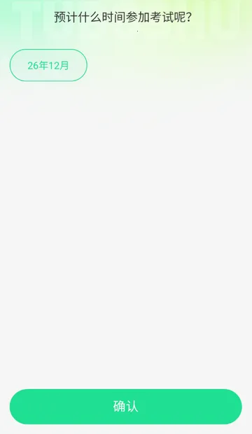 �����󱸿�����